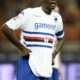 obiang sampdoria away 2013 ifa