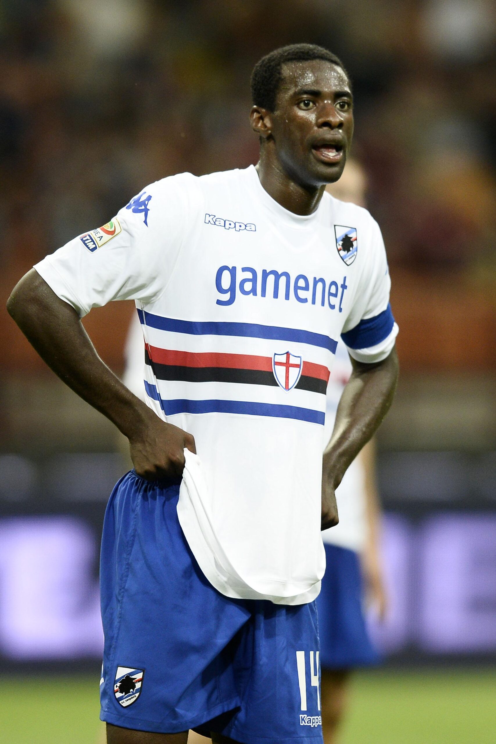 obiang sampdoria away 2013 ifa scaled