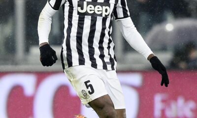 ogbonna azione juventus gennaio 2014 ifa