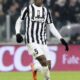 ogbonna azione juventus gennaio 2014 ifa