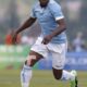 onazi edy ritiro lazio 2013 cadore azione ifa