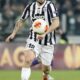 osvaldo azione juventus europaleague marzo 2014 ifa