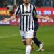 osvaldo esulta juventus marzo 2014 ifa