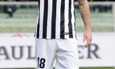 osvaldo impreca juventus febbraio 2014 ifa