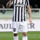 osvaldo impreca juventus febbraio 2014 ifa