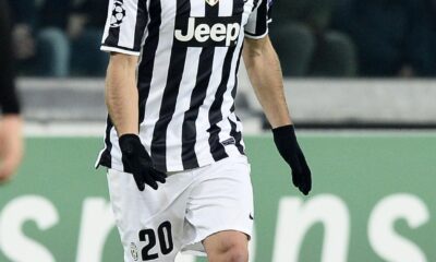 padoin azione juventus champions 2013 ifa