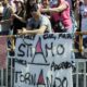 palermo tifo promozione maggio 2014 ifa