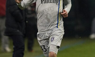 paloschi chievo away gennaio 2014 ifa