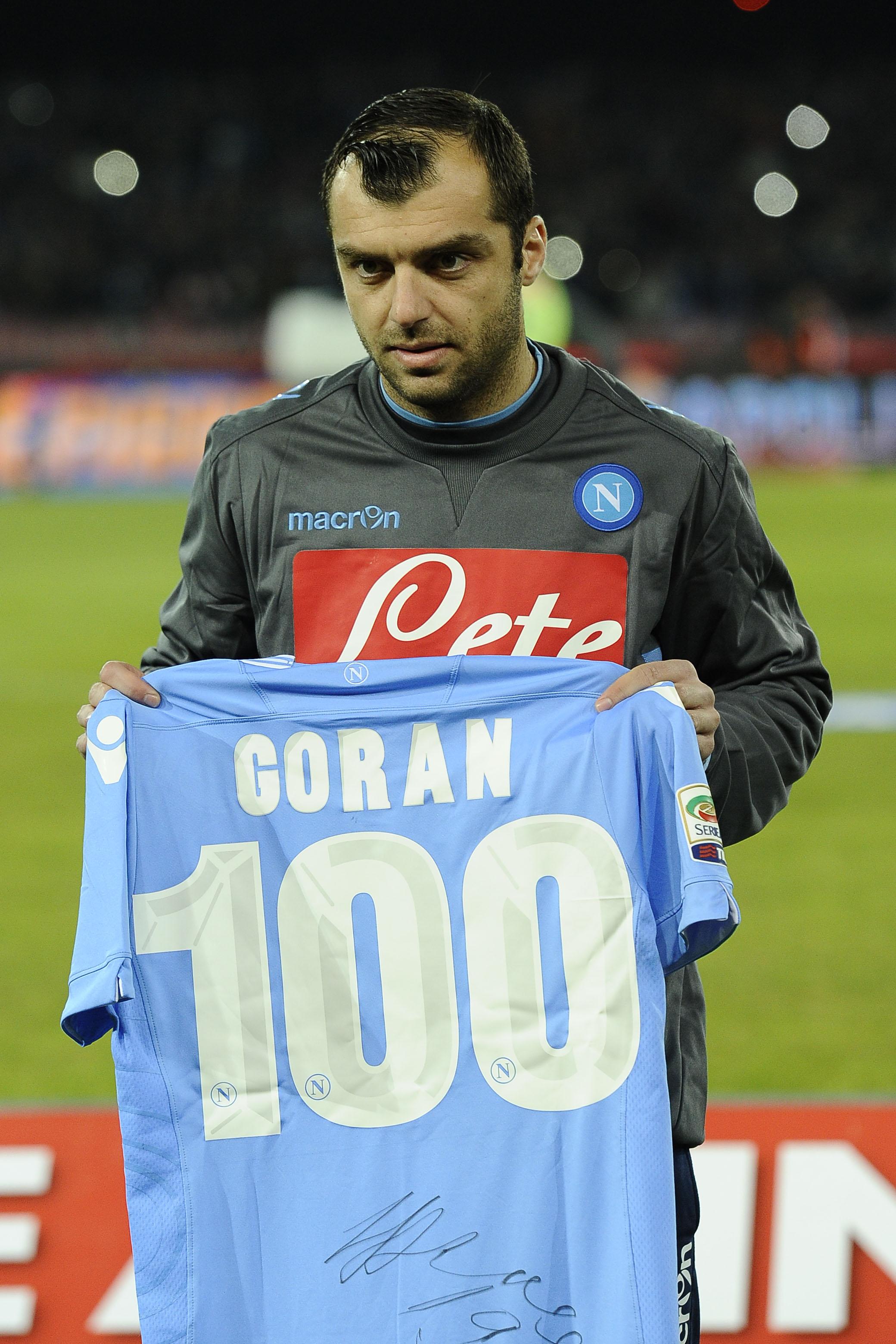 pandev 100 napoli 2013 ifa