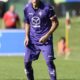 pasqual manuel amichevole fiorentina 2013 azione ifa