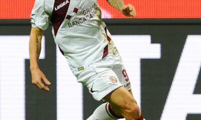 paulinho livorno away 2013 ifa