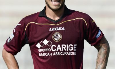 paulinho livorno ifa