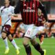 pazzini esulta milan aprile 2014 ifa