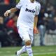 pepe real madrid azione ifa