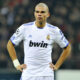 pepe real madrid partita ifa