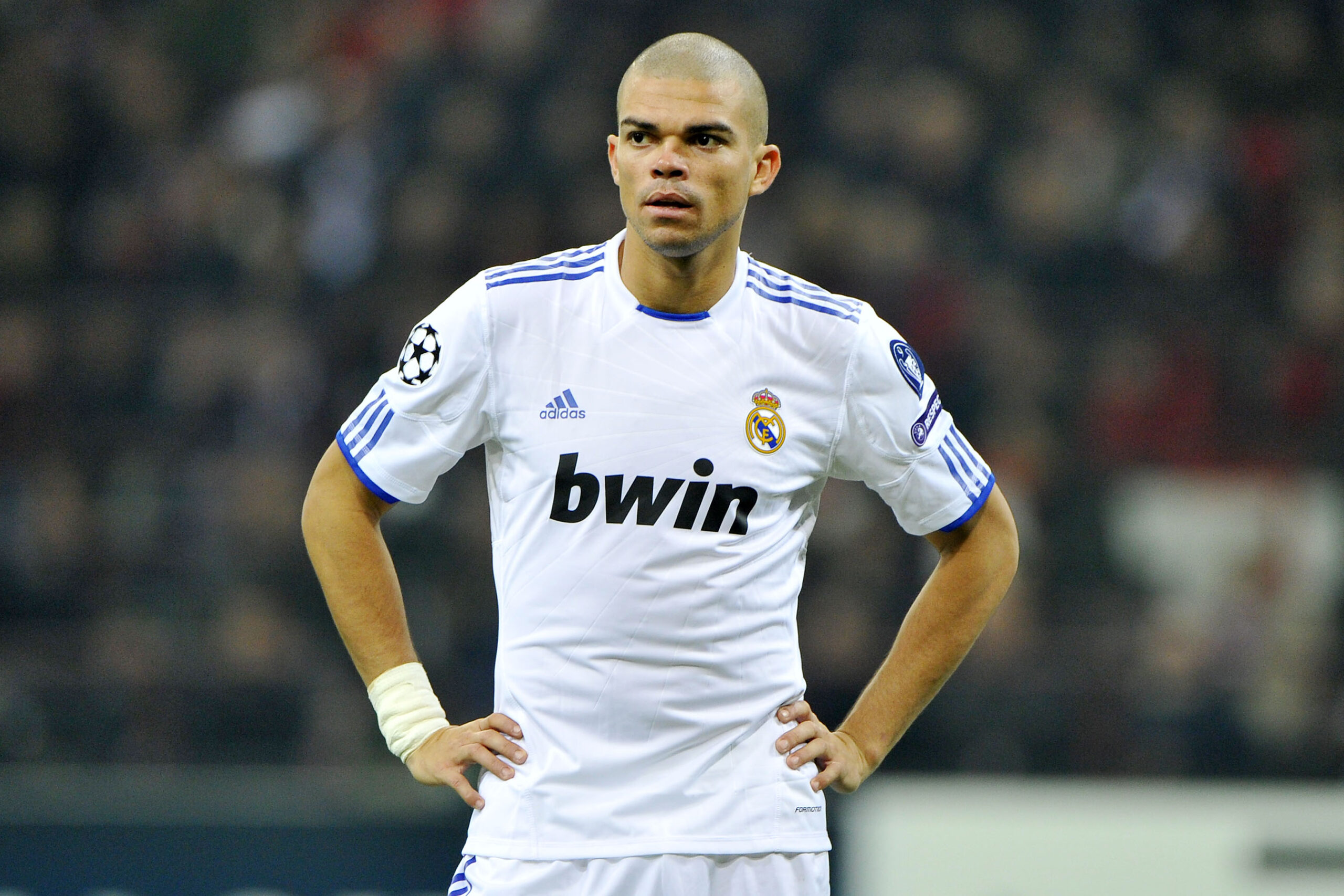 pepe real madrid partita ifa scaled