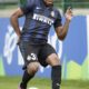 pereira alvaro amichevole inter 2013 azione ifa