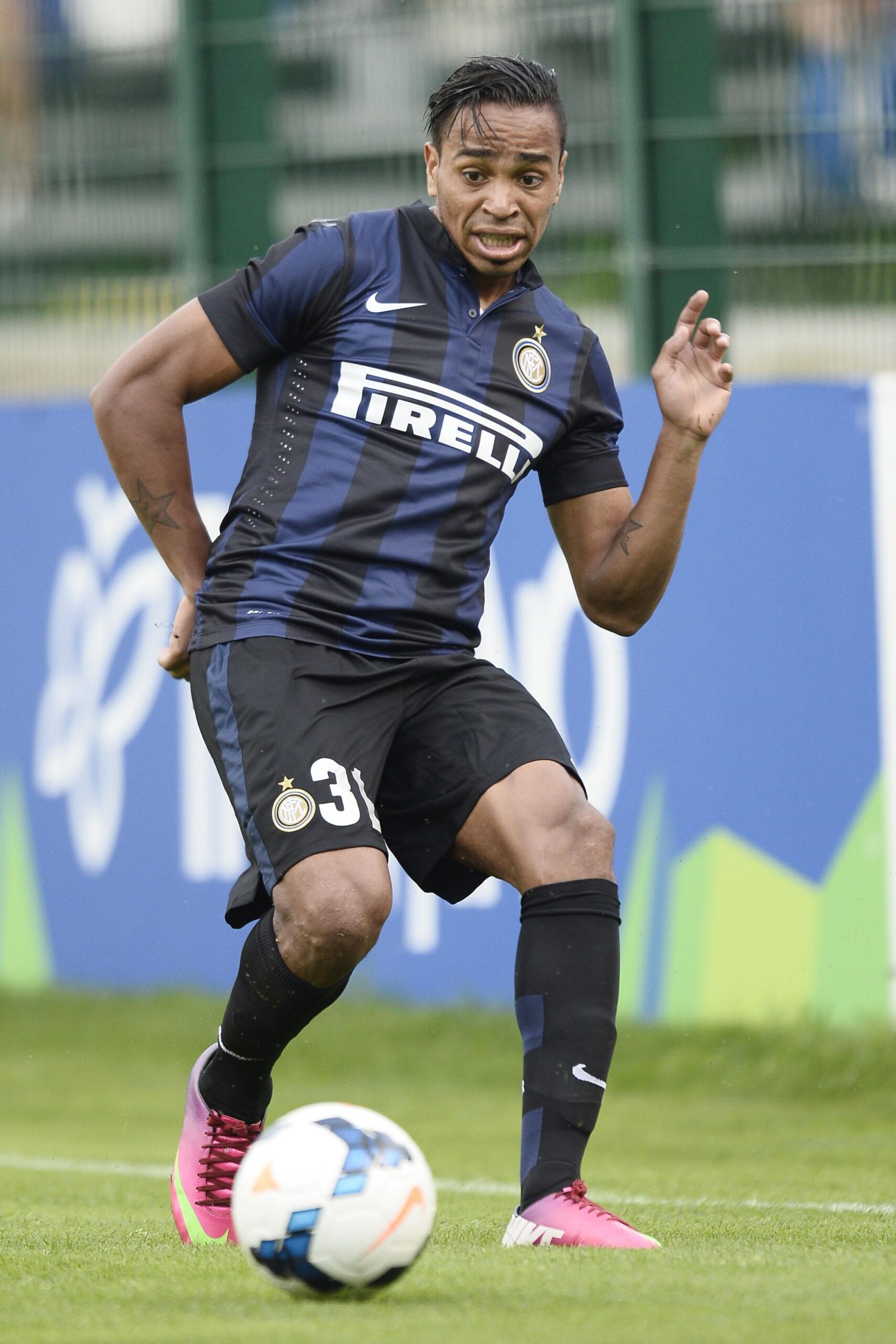 pereira alvaro amichevole inter 2013 azione ifa scaled