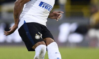 pereira azione inter away 2013 ifa