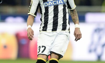 pereyra udinese marzo 2014 ifa