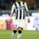 pereyra udinese marzo 2014 ifa