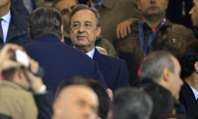 perez florentino ifa