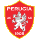 perugia logo