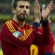 pique gerard spagna conf cup 2013 applauso ifa