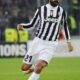 pirlo azione juventus europaleague marzo 2014 ifa