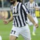 pirlo esulta juventus europa league aprile 2014 ifa