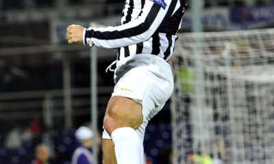 pirlo esulta juventus europa league marzo 2014 ifa