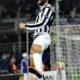 pirlo esulta juventus europa league marzo 2014 ifa