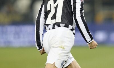 pirlo esulta juventus marzo 2014 ifa