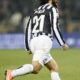 pirlo esulta juventus marzo 2014 ifa