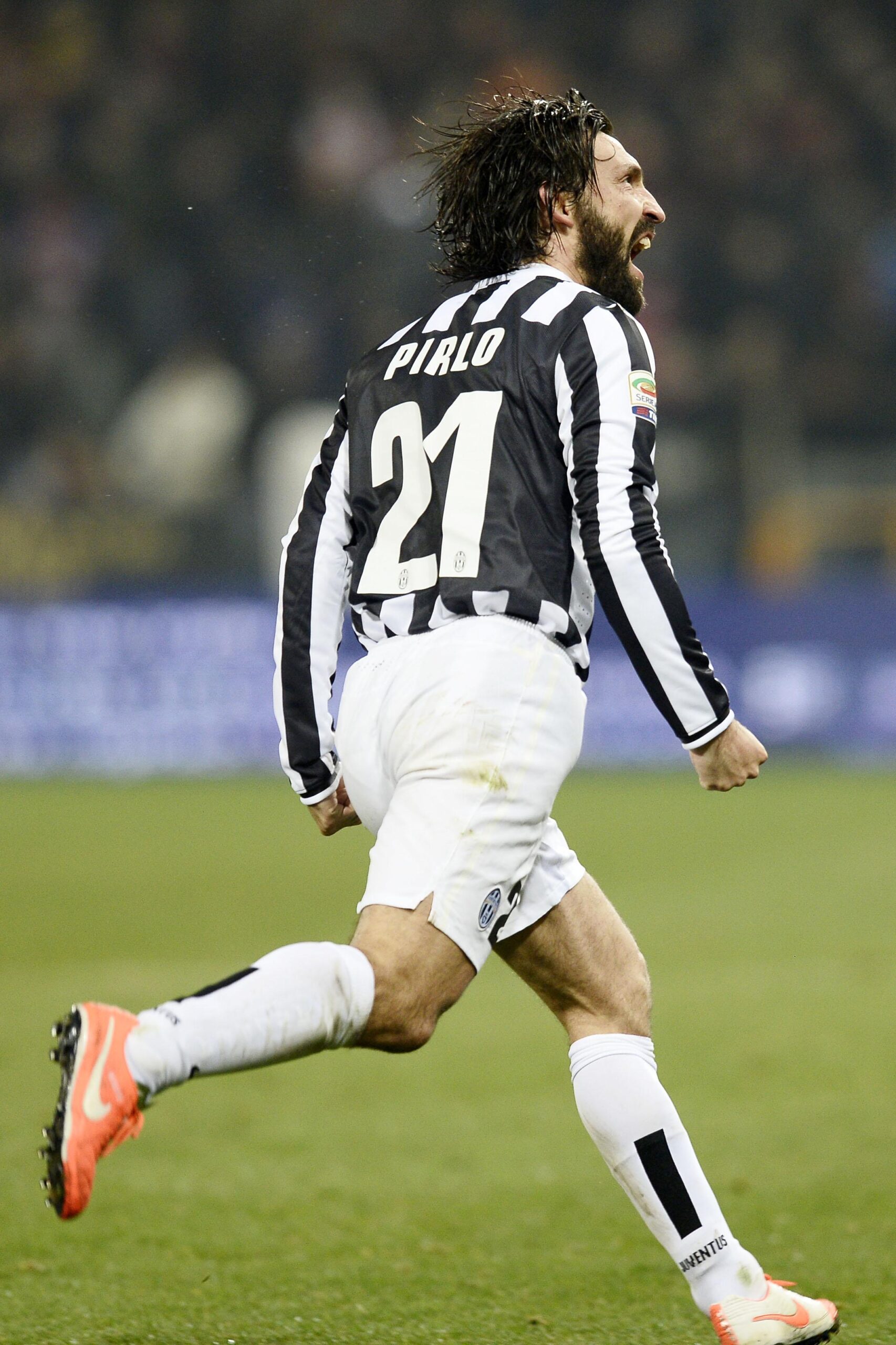 pirlo esulta juventus marzo 2014 ifa scaled