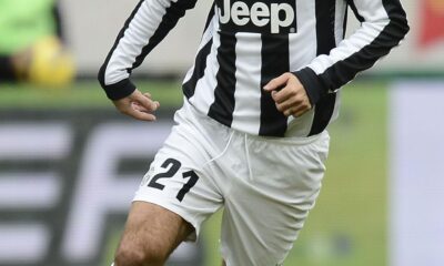 pirlo juventus casa 2012 ifa