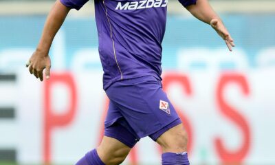 pizarro azione fiorentina 2013 ifa