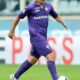 pizarro azione fiorentina 2013 ifa