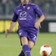 pizarro azione fiorentina marzo 2014 europaleague ifa