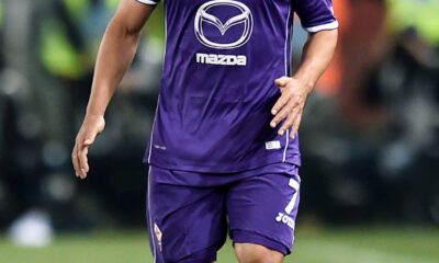 pizarro fiorentina coppa italia maggio 2014 ifa