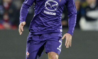 pizarro fiorentina febbraio 2014 ifa