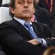 platini finale europa league maggio 2014 ifa