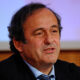 platini ifa