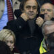 platini michel (tribuna) 2013 ifa