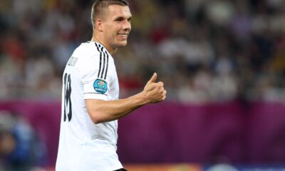 podolski ifa