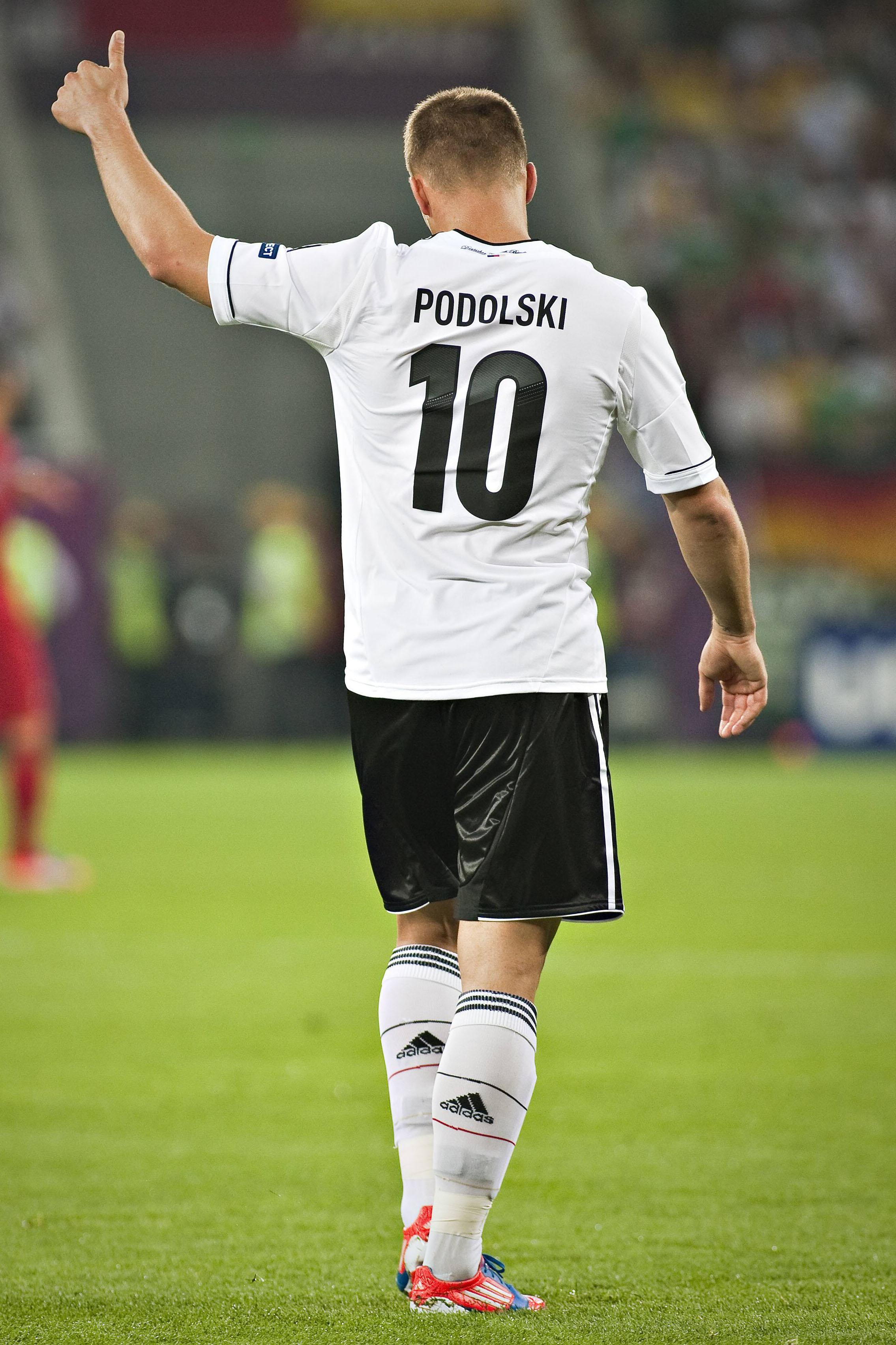 podolski spalle ifa