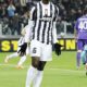 pogba arrabbiato juventus europaleague marzo 2014 ifa