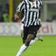 pogba azione juventus marzo 2014 ifa