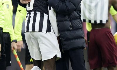 pogba conte gennaio2014 ifa