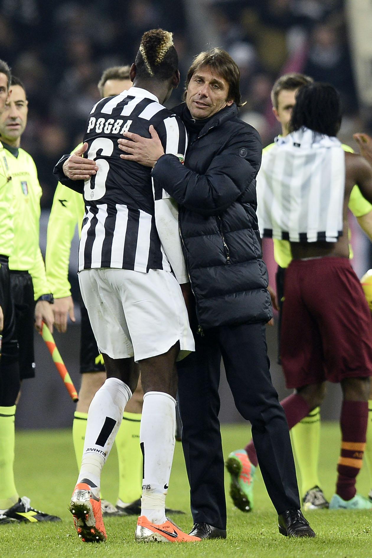 pogba conte gennaio2014 ifa